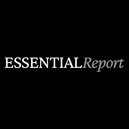 Essential Report